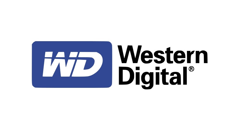 wd logo.jpg