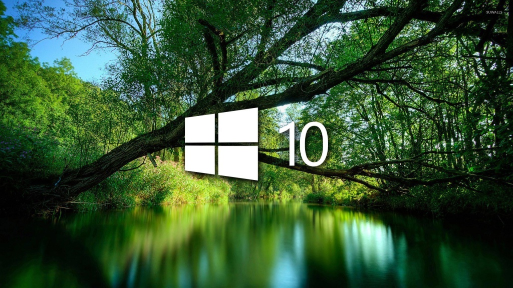 windows-10-over-a-green-lake-47170-1920x1080.jpg