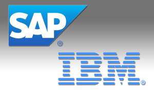 SAP-IBM-Logo.jpg